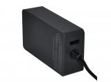 Makki Laptop Adapter Microsoft Surface - 15V 4A 65W + USB 5V/1A снимка №4 Makki Laptop Adapter Microsoft Surface - 15V 4A 65W + USB 5V/1A снимка №4
