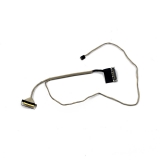 Описание и цена на резервни части Lenovo Лентов Кабел за лаптоп (LCD Cable) Lenovo IdeaPad 100S-14IBR