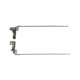 Описание и цена на резервни части Hewlett Packard Панти за лаптоп (Hinges) HP Probook 6460B 6465B 6470B 6475B