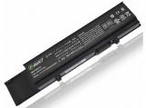 Описание и цена на батерии OEM Батерия за лаптоп DELL Vostro 3400, 3500, 3700 7FJ92 TXWRR - Заместител