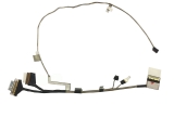 Описание и цена на резервни части Dell Лентов Кабел за лаптоп (LCD Cable) Dell Inspiron 13-7378 7378