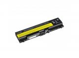 Green Cell Батерия  за лаптоп IBM Lenovo ThinkPad T410 T420 T510 T520 W510 Edge 14 15 E525 10.8V 4400mAh снимка №2