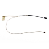 Описание и цена на резервни части Hewlett Packard Лентов Кабел за лаптоп (LCD Cable) HP 14-BS 14-BW 14T-BS 14T-BS000