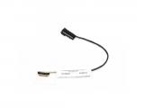 Описание и цена на резервни части Lenovo Лентов Кабел за лаптоп (LCD Cable) Lenovo ThinkPad T440S T450S LED