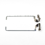 Описание и цена на резервни части Hewlett Packard Панти за лаптоп (Hinges) HP 250 G6 255 G6 HP 15-BSxxx 15-BWxxx