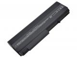 Описание и цена на батерии HP Батерия за лаптоп HP Compaq NC6110 NC6220 NC6320 NX6110 NX6120 NX6320 6910p 6510b 6515b 6710 6715 PB994A 9кл - Заместител