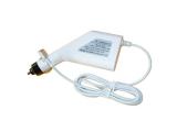 Описание и цена на зарядни устройства Apple DC Car Adapter / Зарядно за кола (автомобил) Apple 16.5V 60W 3.65A Magnetic (Cigarette)