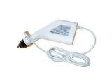 Описание и цена на зарядни устройства Apple DC Car Adapter / Зарядно за кола (автомобил) Apple 18.5V 90W 4.6A Magnetic (Cigarette Type)