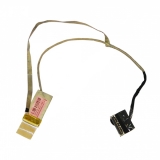 Описание и цена на резервни части Hewlett Packard Лентов Кабел за лаптоп (LCD Cable) HP Pavilion G6-2000 - DD0R36LC030