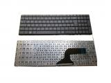 Описание и цена на резервни части Asus Клавиатура за лаптоп Asus N50 N53 N73 K52 N60 Type 2 Black US/UK