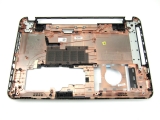 Описание и цена на резервни части Dell Долен корпус (Bottom Base Cover) за Dell Inspiron 15R 3521 3537 5521 5537 Vostro 2521 Черен / Black