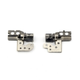 Описание и цена на резервни части Lenovo Панти за лаптоп (Hinges) Lenovo ThinkPad T440 T450 - Without Touch
