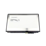 резервни части: AU Optronics Матрица за лаптоп (Дисплей) 13.3 B133HAN02.0 LED (eDP - Up/Down) (1920x1080) - Гланцова / Glossy резервни части: AU Optronics Матрица за лаптоп (Дисплей) 13.3 B133HAN02.0 LED (eDP - Up/Down) (1920x1080) - Гланцова / Glossy