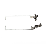 Описание и цена на резервни части Dell Панти за лаптоп (Hinges) Dell Inspiron 3552 3558