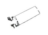 Описание и цена на резервни части Acer Панти за лаптоп (Hinges) Acer Nitro 5 AN515-41 AN515-42 AN515-51 AN515-53