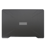 Описание и цена на резервни части Asus LCD Back cover (Заден Капак за Матрица) Asus FX80 FX80G FX504 FX504G Черен / Black