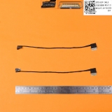 Описание и цена на резервни части Hewlett Packard Лентов кабел за лаптоп (LCD Cable) HP Pavilion Split X2 13-R 13-R010dx - DC02C008000