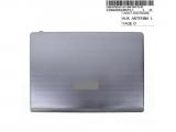 Asus Капак за матрица (LCD Back Cover) за Asus K55 K55V K55VD A55V K55A U57A Metal Gray снимка №2 Asus Капак за матрица (LCD Back Cover) за Asus K55 K55V K55VD A55V K55A U57A Metal Gray снимка №2