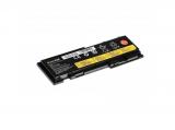 Green Cell Батерия за лаптоп Lenovo ThinkPad T420s T420si T430s 42T4846 11.1V 3600mAh снимка №2 Green Cell Батерия за лаптоп Lenovo ThinkPad T420s T420si T430s 42T4846 11.1V 3600mAh снимка №2