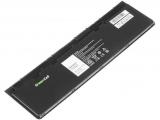 Описание и цена на батерии OEM Батерия за лаптоп DELL Latitude E7240 E7250 WD52H 4кл - Заместител