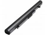 Описание и цена на батерии OEM Батерия за лаптоп Toshiba Satellite Pro A40-C A50-C R50-B Tecra A40-C A50-C PA5212U-1BRS - Заместител