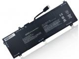 Описание и цена на батерии OEM Батерия за лаптоп HP ZBook Studio G3 G4 ZO04XL - Заместител / Replacement