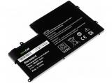 Описание и цена на батерии OEM Батерия за лаптоп DELL Inspiron 14 Inspiron 15 5547 5548 Latitude 3450 TRHFF - Заместител