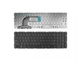 Описание и цена на резервни части HP Клавиатура за лаптоп HP Pavilion 15-E 15-N Black Without Frame Черна Без Рамка US (Малък Ентър) 