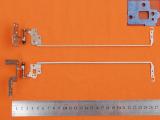 Описание и цена на резервни части Lenovo Панти за лаптоп (Hinges) Lenovo IdeaPad 500-15 500-15ISK G51-70