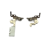 Описание и цена на резервни части Dell Панти за лаптоп (Hinges) Dell Inspiron 7535 7537 (За моделите с Touch)