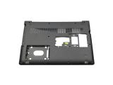 Описание и цена на резервни части Lenovo Долен корпус (Bottom Base Cover) за Lenovo IdeaPad 310-15 310-15ISK 510-15 510-15ISK Черен / Black