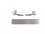 Описание и цена на резервни части Dell Панти за лаптоп Dell XPS 15 9550 9560 Precision M5510 M5520 (Hinges)