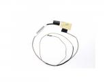 Описание и цена на резервни части Lenovo Лентов Кабел за лаптоп (LCD Cable) Lenovo 320s-15 320s-15IKB 320s-15IKBR eDP 30 pin