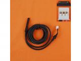 Описание и цена на резервни части Microsoft Захранващ Кабел (DC Cord) за Microsoft Surface Pro 3/4 (1.5 mm) + Conector