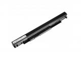 Green Cell Батерия  за лаптоп HS04 807957-001 for HP 14 15 17, HP 240 245 250 255 G4 G5 14.8V 2200mAh снимка №2