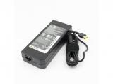 Описание и цена на зарядни устройства Lenovo Оригинално Зарядно за лаптоп (Original Laptop Adapter) Lenovo - 20V / 6.75A / 135W