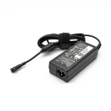 Описание и цена на резервни части Dell Оригинално Зарядно за лаптоп (Original Laptop Adapter) Dell 19.5V 65W 3.34A (4.5x3.0x0.7)