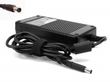 Описание и цена на резервни части Dell Оригинално Зарядно за лаптоп (Original Laptop Adapter) Dell - 19.5V / 11.8A / 230W - (7.5x5.0) (PA-19)