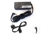 Описание и цена на зарядни устройства Lenovo Оригинално Зарядно (AC Adapter) Notebook 20V 3.25A 65W (4.0x1.7) с Кабел / With Cable