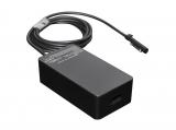 Описание и цена на зарядни устройства Makki Laptop Adapter Microsoft Surface - 12V 3.6A 48W + USB 5V/1A заместител