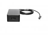Makki Laptop Adapter Microsoft Surface - 12V 3.6A 48W + USB 5V/1A заместител снимка №2