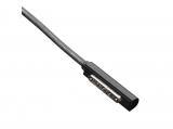 Makki Laptop Adapter Microsoft Surface - 12V 3.6A 48W + USB 5V/1A заместител снимка №3