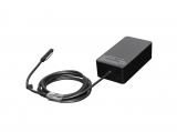 Makki Laptop Adapter Microsoft Surface - 12V 3.6A 48W + USB 5V/1A заместител снимка №4