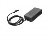 Makki Laptop Adapter Microsoft Surface - 15V 6.33A 102W + USB 5V/1.5A заместител снимка №2 Makki Laptop Adapter Microsoft Surface - 15V 6.33A 102W + USB 5V/1.5A заместител снимка №2
