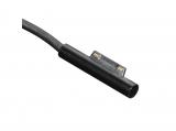Makki Laptop Adapter Microsoft Surface - 15V 6.33A 102W + USB 5V/1.5A заместител снимка №3 Makki Laptop Adapter Microsoft Surface - 15V 6.33A 102W + USB 5V/1.5A заместител снимка №3