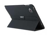 Acer Protective Case for Tablet Iconia TAB A500 снимка №2