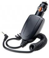 Описание и цена на зарядни устройства Acer ICONIA TAB A100/A500 Car Charger