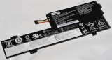 Описание и цена на резервни части Lenovo Оригинална батерия за лаптоп LENOVO IdeaPad 320S-13IKB 330-11IGM 720-12IKB L17L3P61
