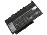 Описание и цена на батерии Dell Оригинална батерия за лаптоп DELL Latitude 14 E7270 Latitude 14 E7470 7CJRC 3кл