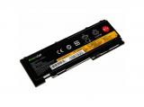 Green Cell Батерия  за лаптоп Lenovo ThinkPad T430S T430SI 42T4844 11.1V 4400mAh снимка №2